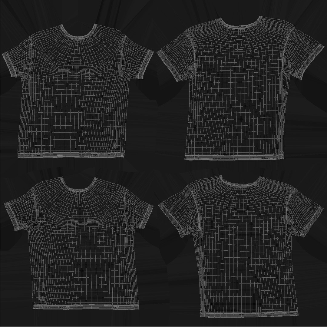 3D realistic terrorist clothing 1 https://p.turbosquid.com/ts-thumb/H2/m8kXGF/XcIVzFWw/edituvws5/jpg/1583869057/1920x1080/fit_q87/48a13e401bafb1ea86f3b78c68940f8d2fada47b/edituvws5.jpg