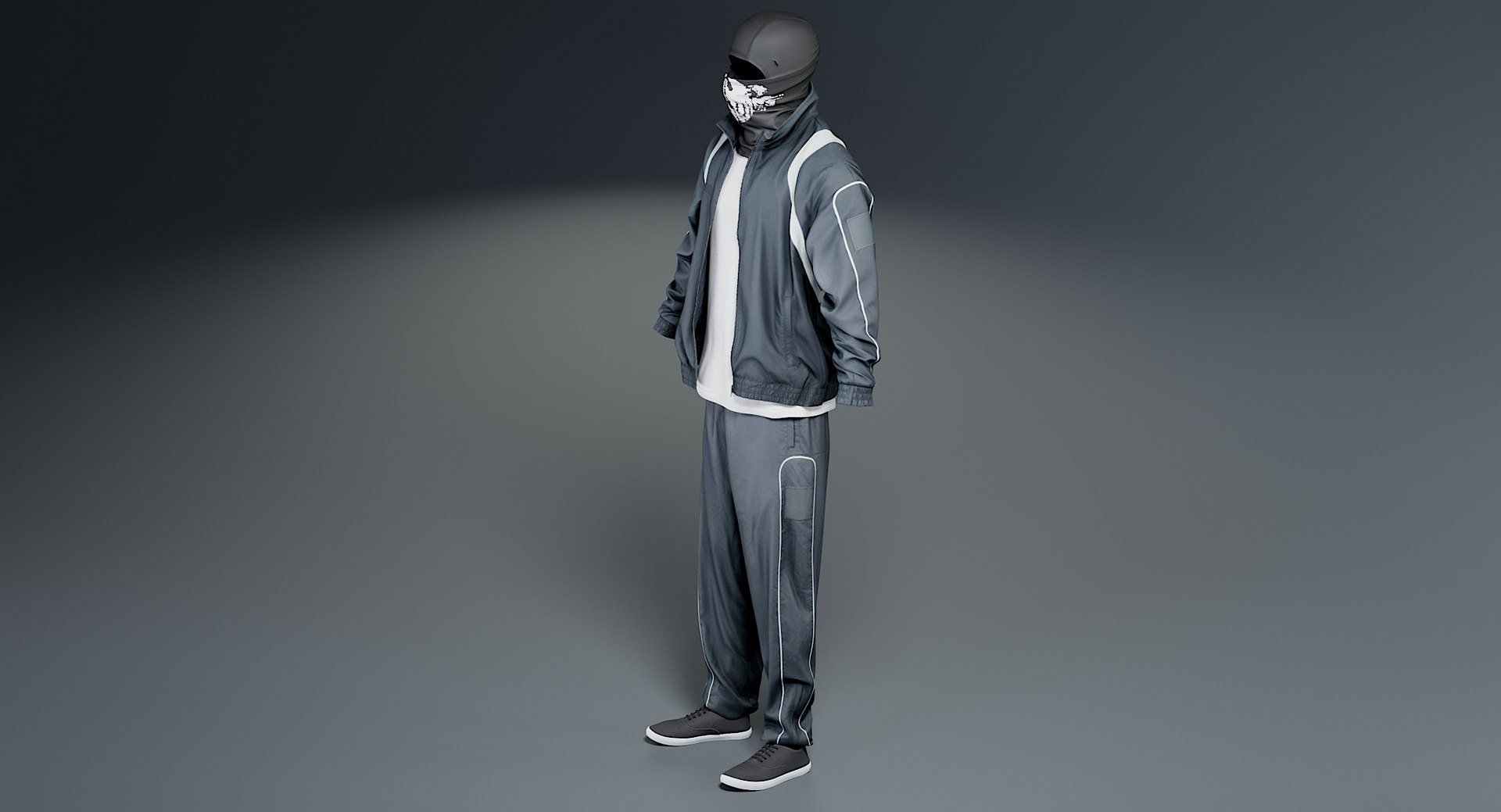 3D realistic terrorist clothing 1 https://p.turbosquid.com/ts-thumb/H2/m8kXGF/ahsxuj9b/_view03/jpg/1583868809/1920x1080/fit_q87/285f633fca81ea7d80ad8264a1498e425b69656b/_view03.jpg