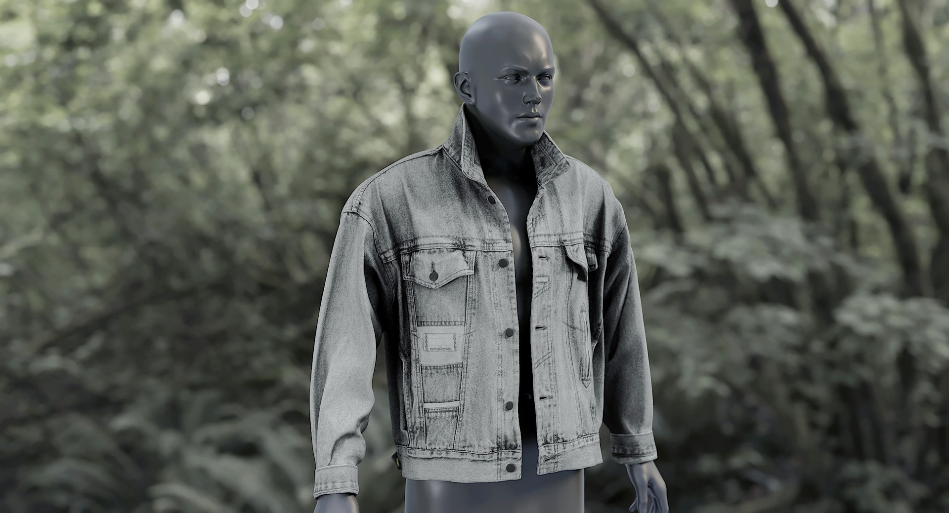 3D realistic terrorist clothing 1 https://p.turbosquid.com/ts-thumb/H2/m8kXGF/hxa0dHFQ/realistic7/jpg/1583868391/1920x1080/fit_q87/03c8e85eed6265c01dcc179e69b668b55d210dbb/realistic7.jpg