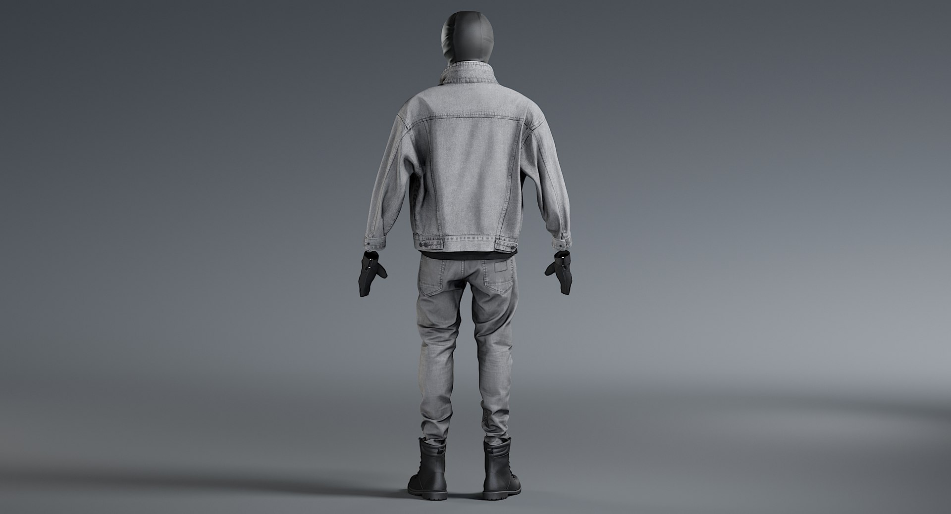 3D realistic terrorist clothing 1 https://p.turbosquid.com/ts-thumb/H2/m8kXGF/i4s4iX9H/_view090012/jpg/1583868431/1920x1080/fit_q87/d1ee3a1af11b60586c813d6a3444132374f24bd9/_view090012.jpg