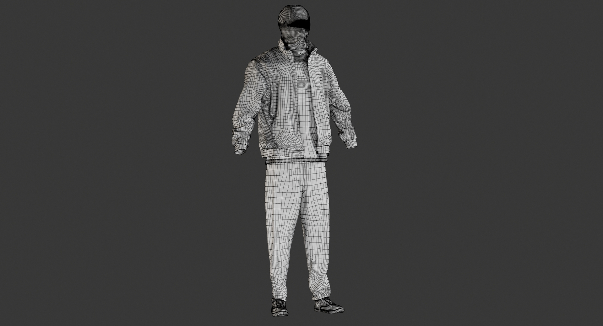 3D realistic terrorist clothing 1 https://p.turbosquid.com/ts-thumb/H2/m8kXGF/ikXpEcf8/0025/jpg/1583868209/1920x1080/turn_fit_q99/1147afd8e6ea725340d5517f98f7ac3c13e230fc/0025-1.jpg