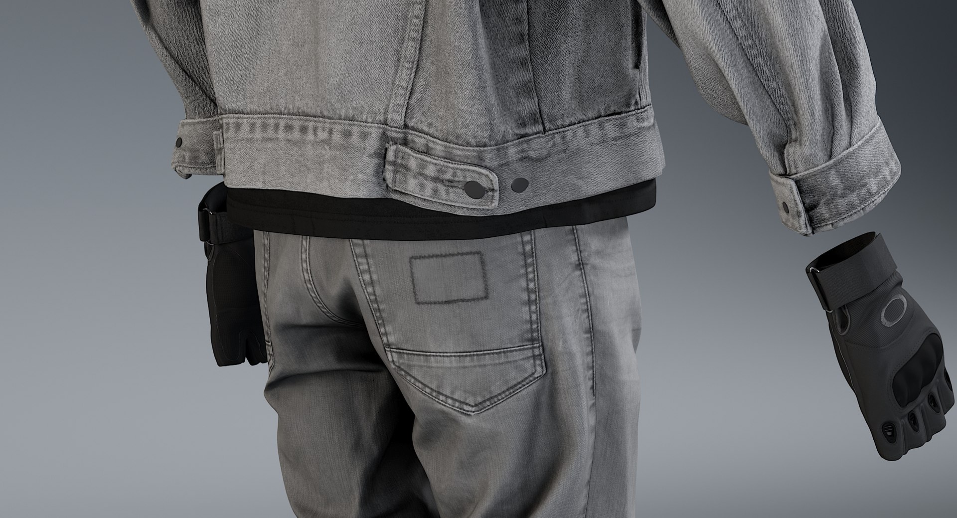 3D realistic terrorist clothing 1 https://p.turbosquid.com/ts-thumb/H2/m8kXGF/lCP197kb/_view150006/jpg/1583868431/1920x1080/fit_q87/05ca39df94893d2845b5ae217a47737043d6d508/_view150006.jpg