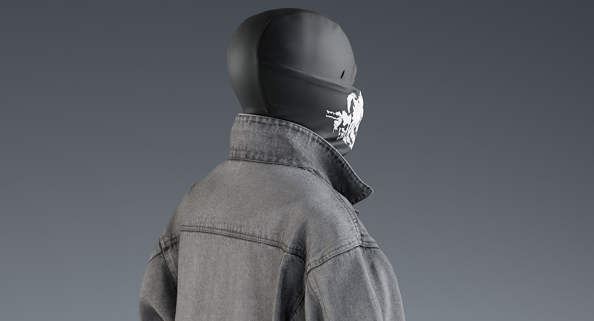3D realistic terrorist clothing 1 https://p.turbosquid.com/ts-thumb/H2/m8kXGF/lJH06JVn/_view180006/jpg/1583868431/1920x1080/fit_q87/7475448a87cfb4d5880fb8ec4272af52c6322559/_view180006.jpg