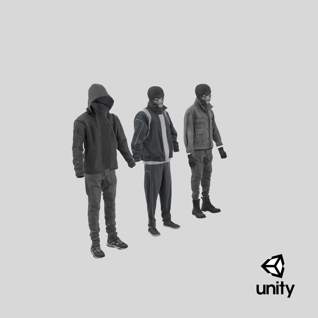 3D realistic terrorist clothing 1 https://p.turbosquid.com/ts-thumb/H2/m8kXGF/nRAOHV7G/stemcell_unity_render/png/1584484514/1920x1080/fit_q87/de7f7ec91a07f2b83cc9f69762500b508dbd2b0f/stemcell_unity_render.jpg