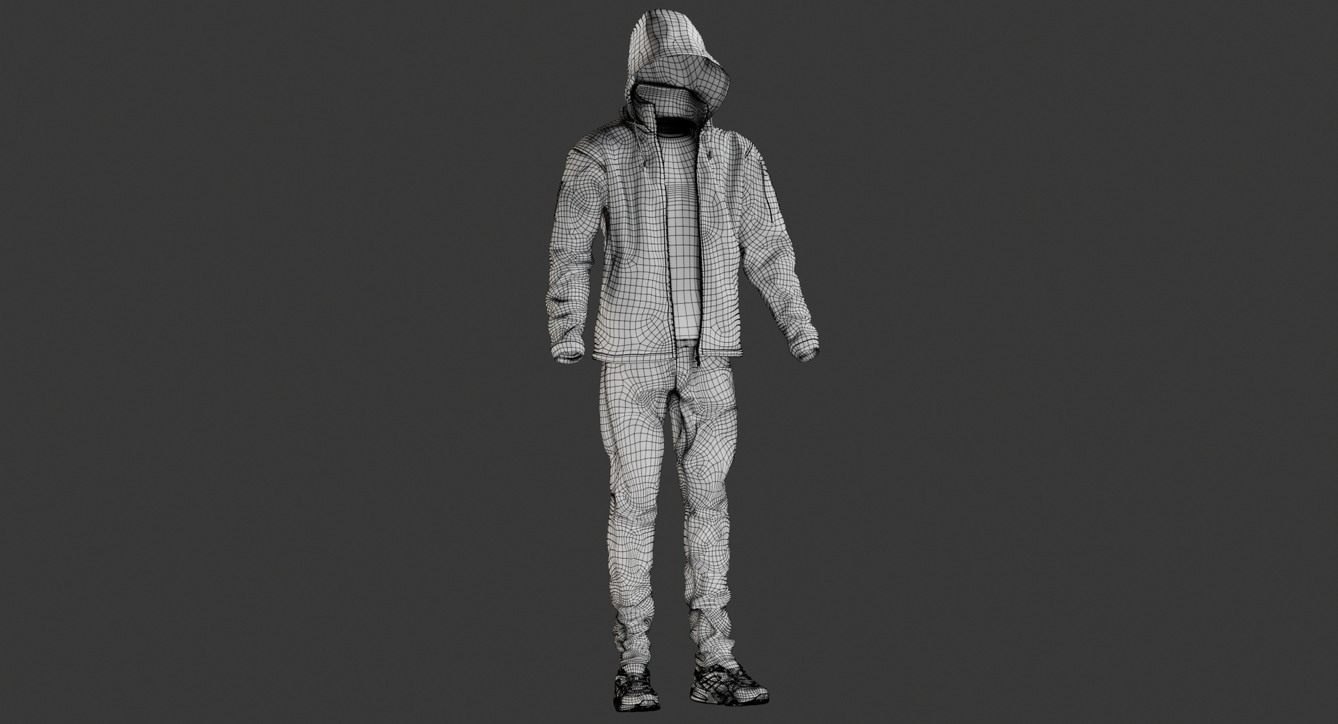 3D realistic terrorist clothing 1 https://p.turbosquid.com/ts-thumb/H2/m8kXGF/nbpppeFf/0025/jpg/1583868308/1920x1080/turn_fit_q99/3950b1fd9594ca72c64719f9050a205c987b2ae5/0025-1.jpg