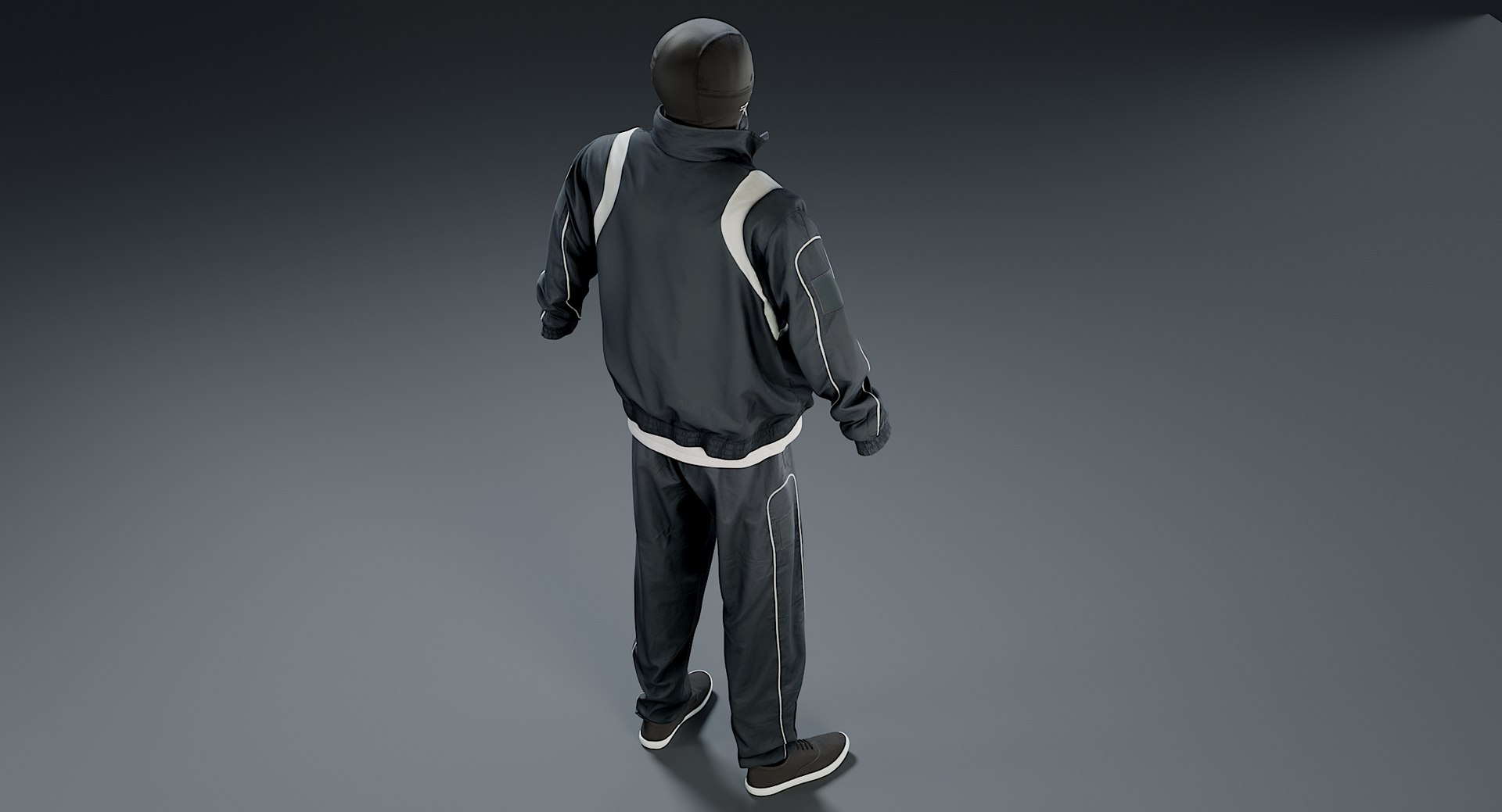 3D realistic terrorist clothing 1 https://p.turbosquid.com/ts-thumb/H2/m8kXGF/s3YHtgR1/_view11/jpg/1583868809/1920x1080/fit_q87/35f86f5ed9edfd196c7e5eed9af0b44a5fa8b17b/_view11.jpg