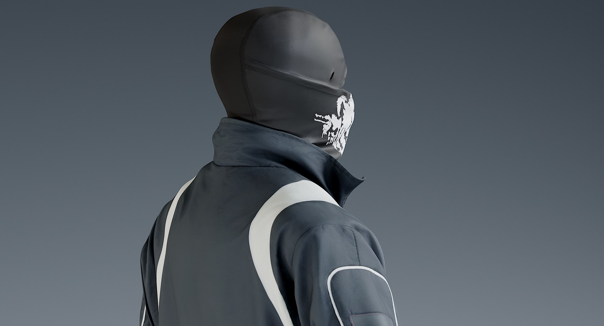 3D realistic terrorist clothing 1 https://p.turbosquid.com/ts-thumb/H2/m8kXGF/s8g1zPtX/_view180006/jpg/1583868809/1920x1080/fit_q87/1cd6016a45072b6d0b3a3a1f5208130983ad3b8c/_view180006.jpg