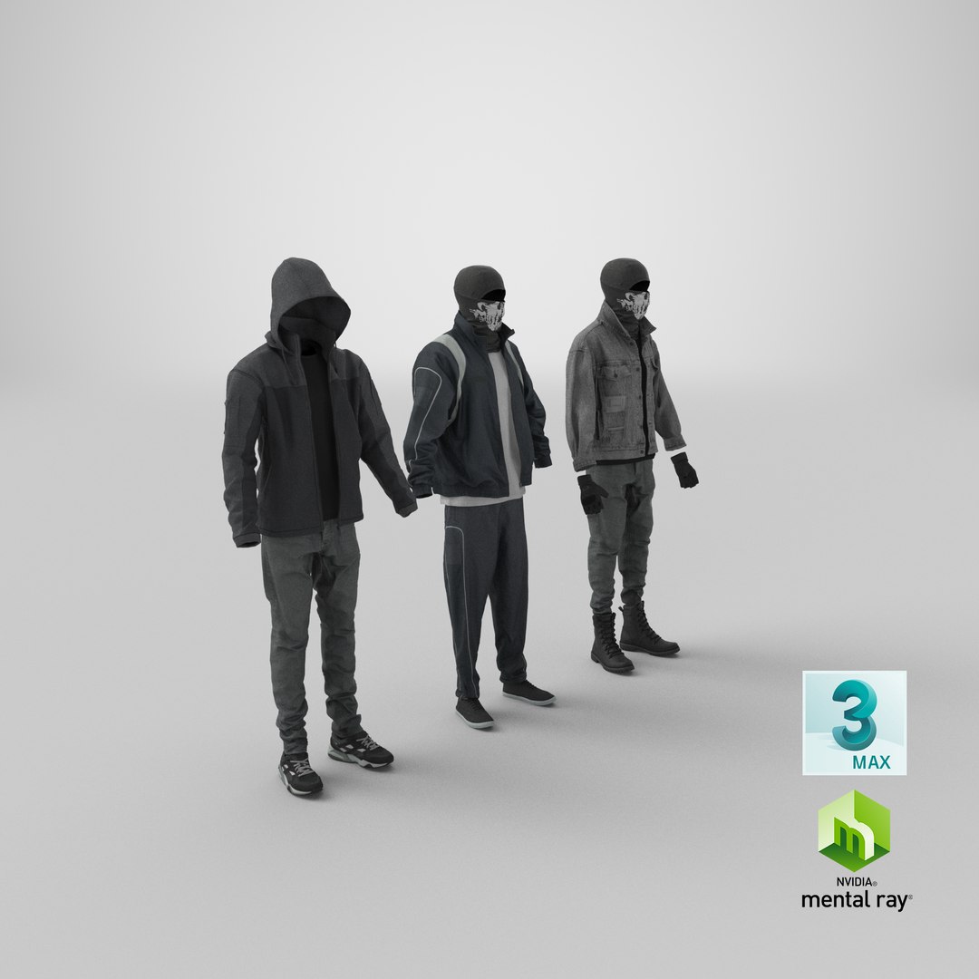 3D realistic terrorist clothing 1 https://p.turbosquid.com/ts-thumb/H2/m8kXGF/uTMCWtdS/stemcell_max_mental_ray_render/png/1584484523/1920x1080/fit_q87/c454f19c9449fe375b5e37e3a5b970a54758cc03/stemcell_max_mental_ray_render.jpg