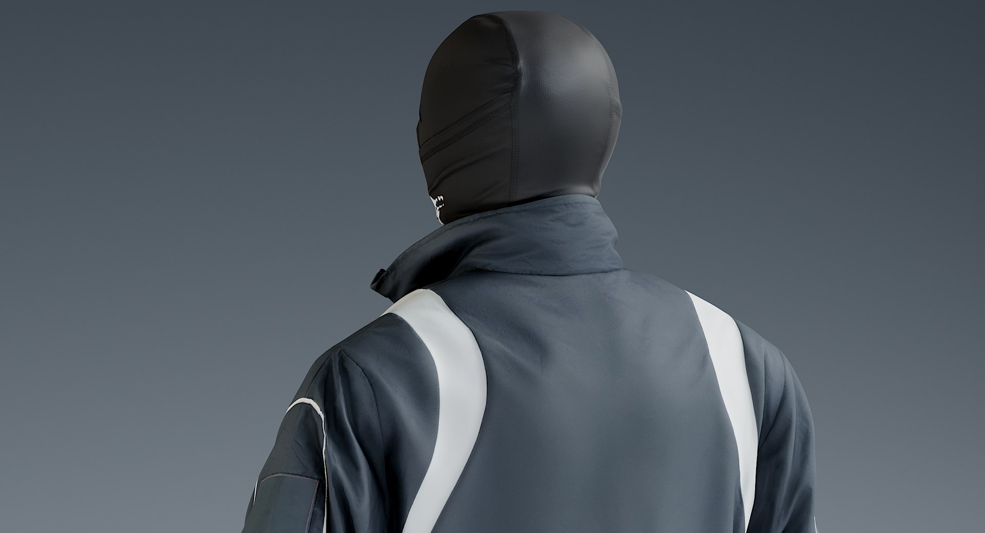 3D realistic terrorist clothing 1 https://p.turbosquid.com/ts-thumb/H2/m8kXGF/wF618UfA/_view190012/jpg/1583868809/1920x1080/fit_q87/e4944e1b12b389b527a9f952765a83133c5690f1/_view190012.jpg