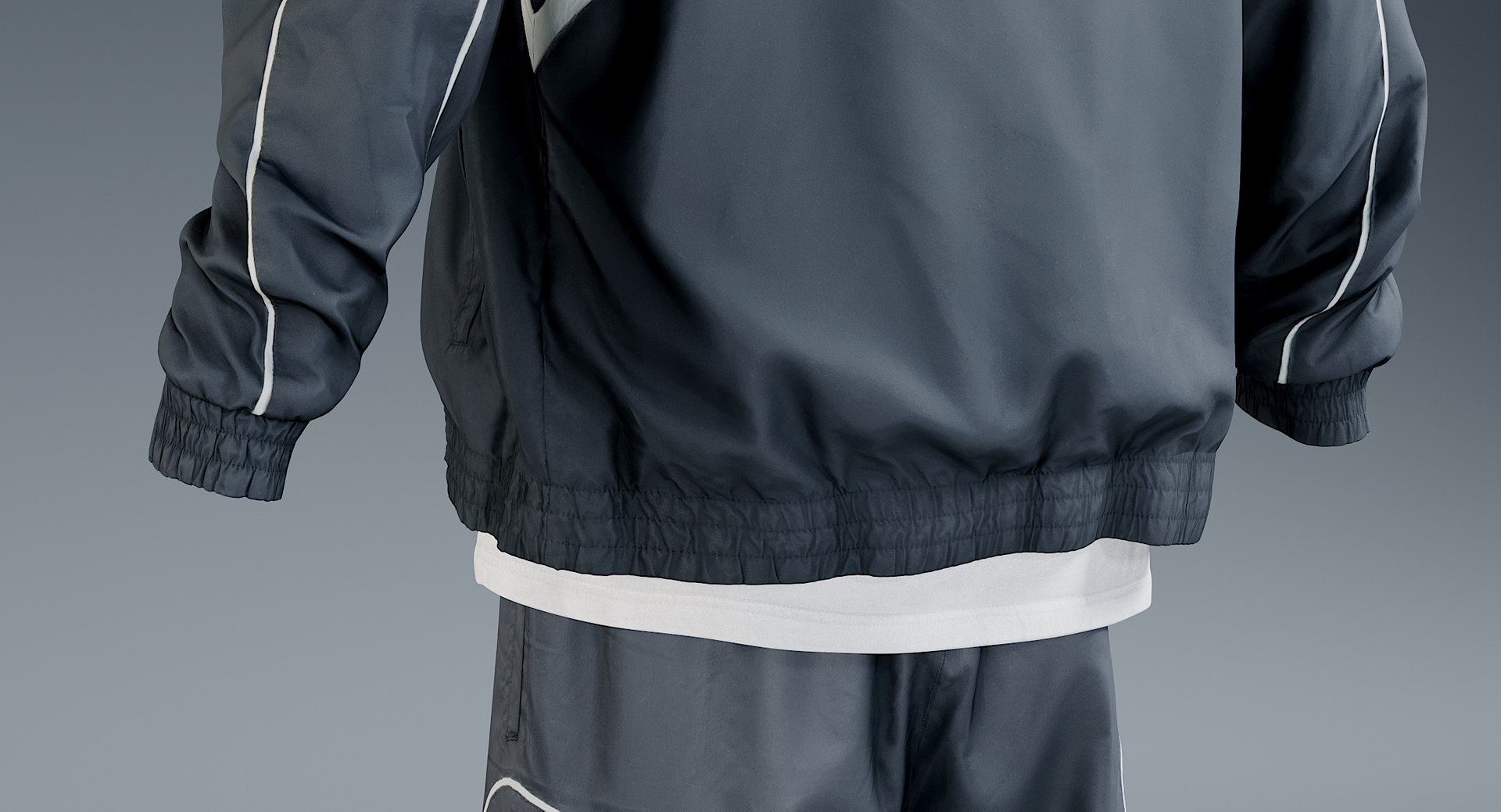 3D realistic terrorist clothing 1 https://p.turbosquid.com/ts-thumb/H2/m8kXGF/wyYkrkdu/_view160012/jpg/1583868809/1920x1080/fit_q87/837bc5b816322d3d655998e817e370b26907a60a/_view160012.jpg