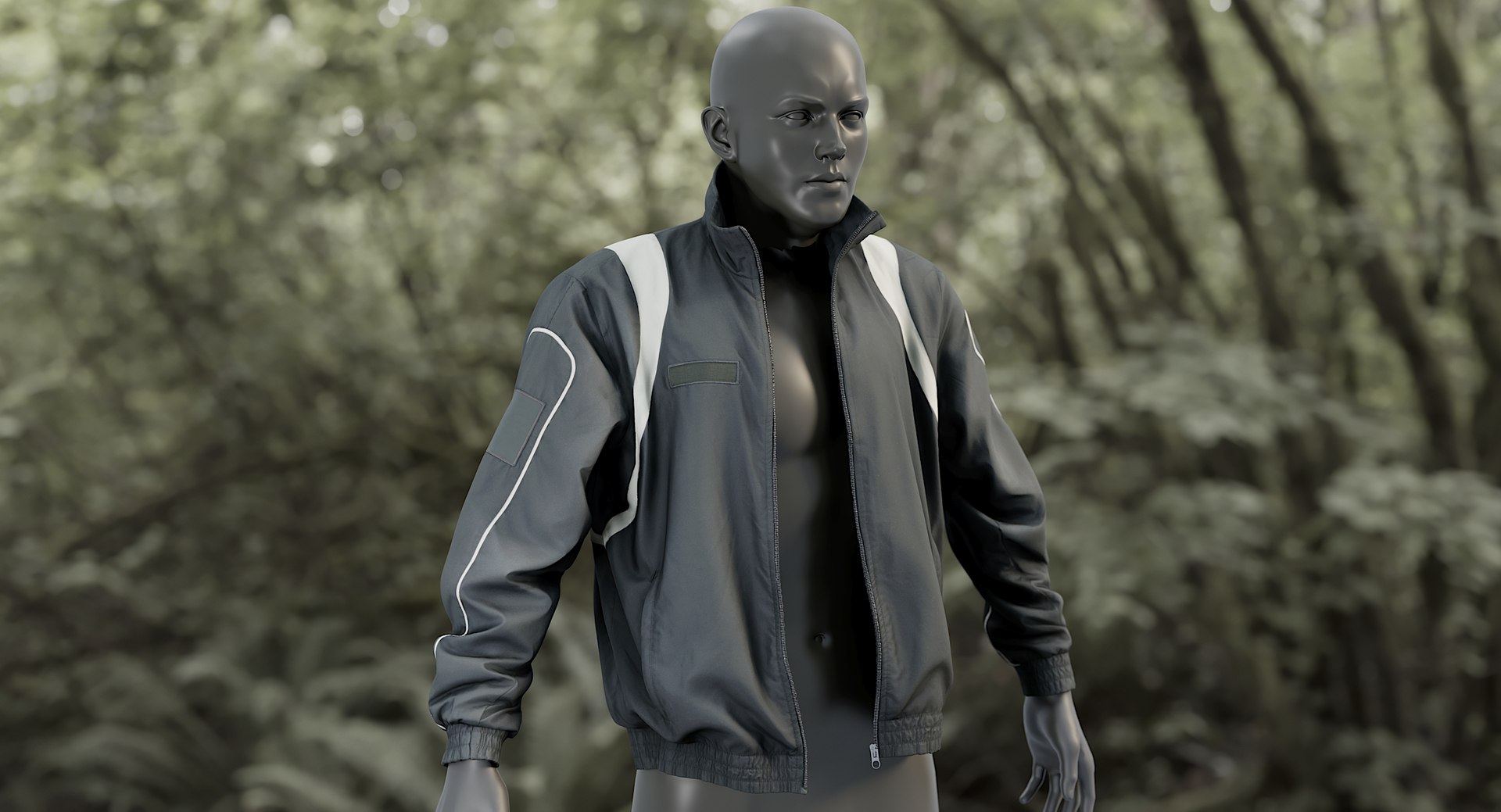3D realistic terrorist clothing 1 https://p.turbosquid.com/ts-thumb/H2/m8kXGF/xb34yZNi/realistic222/jpg/1583868196/1920x1080/fit_q87/94f5ff098b133f0d977e889b28918e88501fea14/realistic222.jpg