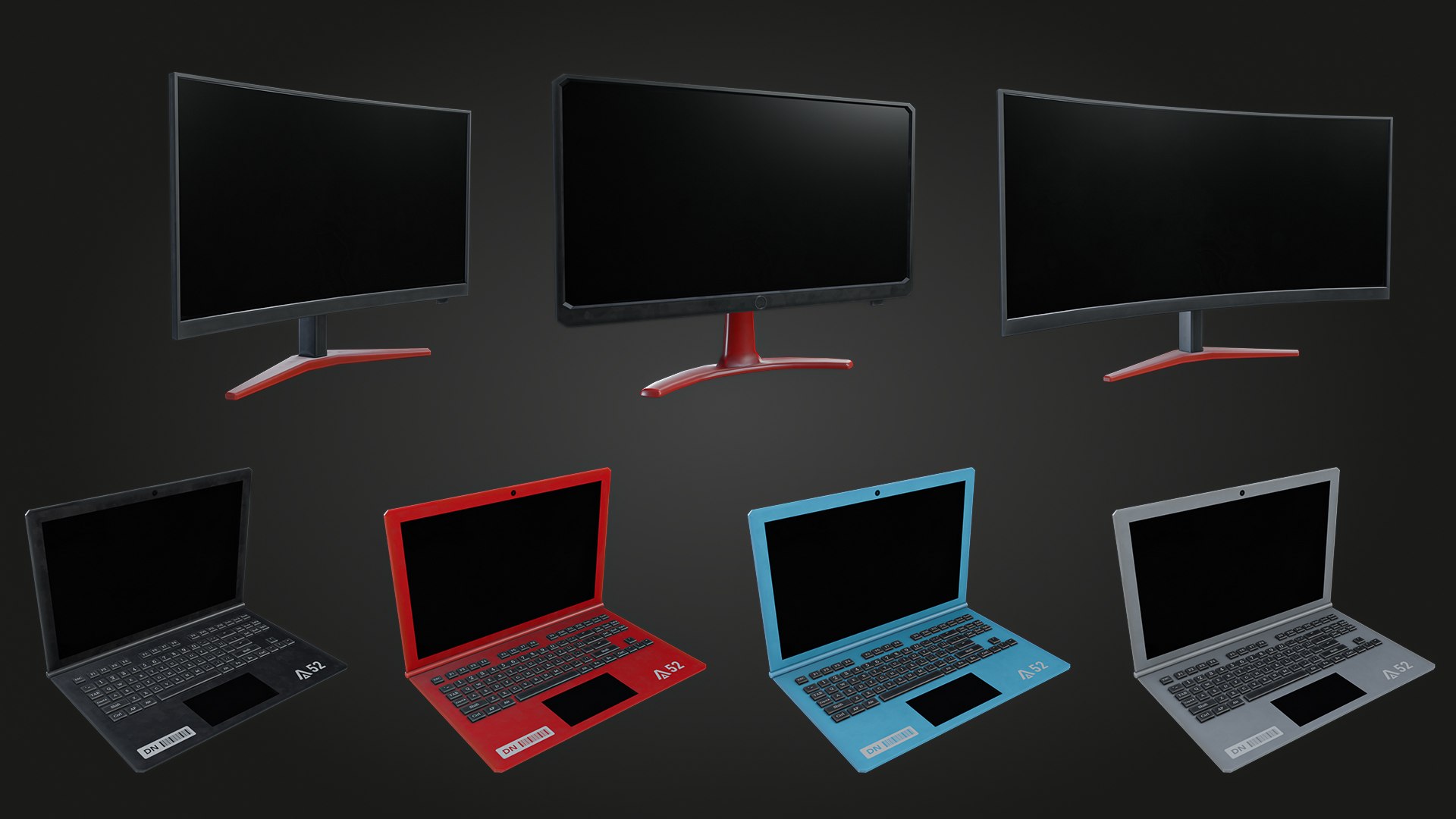 PC Pack model https://p.turbosquid.com/ts-thumb/H2/o3sAU8/KG/img_4/jpg/1738511587/1920x1080/fit_q87/66f208854edce4159ed89a994b240c174213ddc2/img_4.jpg