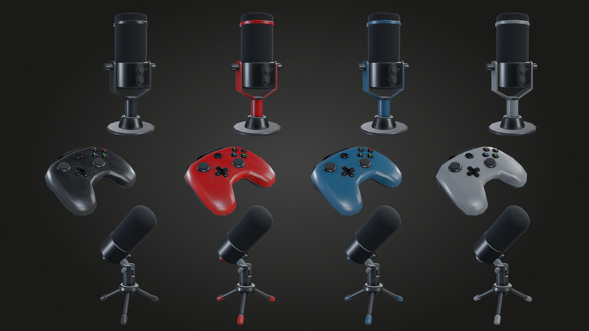 PC Pack model https://p.turbosquid.com/ts-thumb/H2/o3sAU8/Pd/img_5/jpg/1738511587/1920x1080/fit_q87/d400d3949fc29ad6c3b6b956ece224372c98af29/img_5.jpg