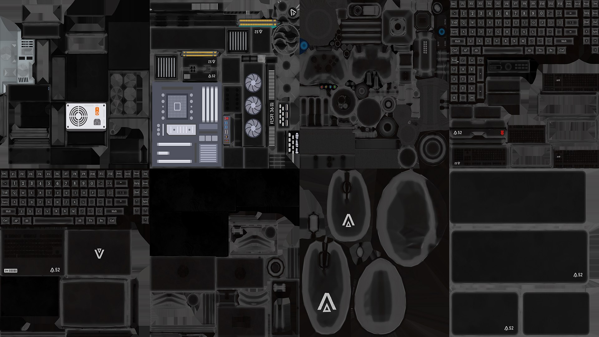 PC Pack model https://p.turbosquid.com/ts-thumb/H2/o3sAU8/VN/img_11/jpg/1738511590/1920x1080/fit_q87/a6a883ac39707210a3f00ac57e7def5524b0026c/img_11.jpg