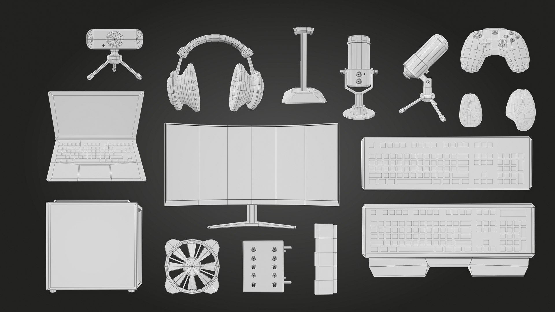 PC Pack model https://p.turbosquid.com/ts-thumb/H2/o3sAU8/W8/img_10/jpg/1738511590/1920x1080/fit_q87/9ce9208353f26201a76ce340d8f94214a1e42a6a/img_10.jpg