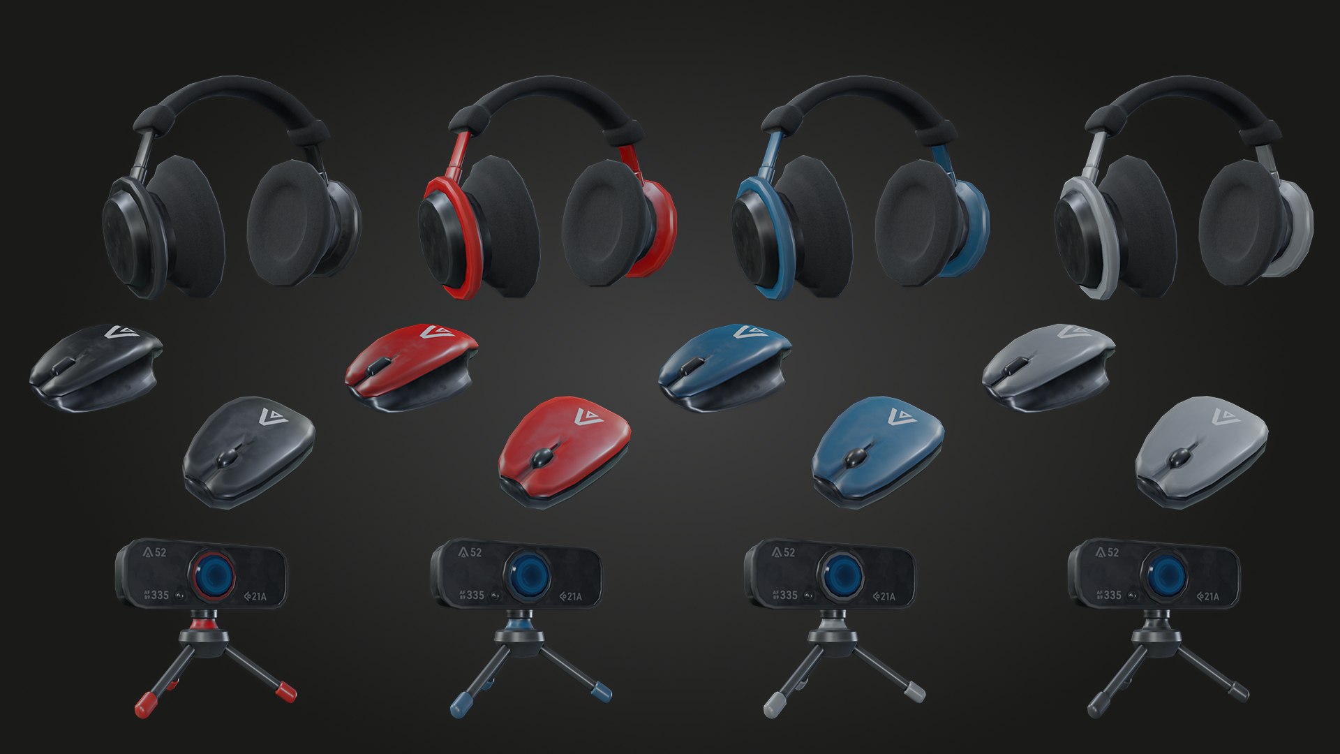 PC Pack model https://p.turbosquid.com/ts-thumb/H2/o3sAU8/h9/img_6/jpg/1738511588/1920x1080/fit_q87/c8d13ceb2cdb07d4a6cc260d7678840183e8354d/img_6.jpg