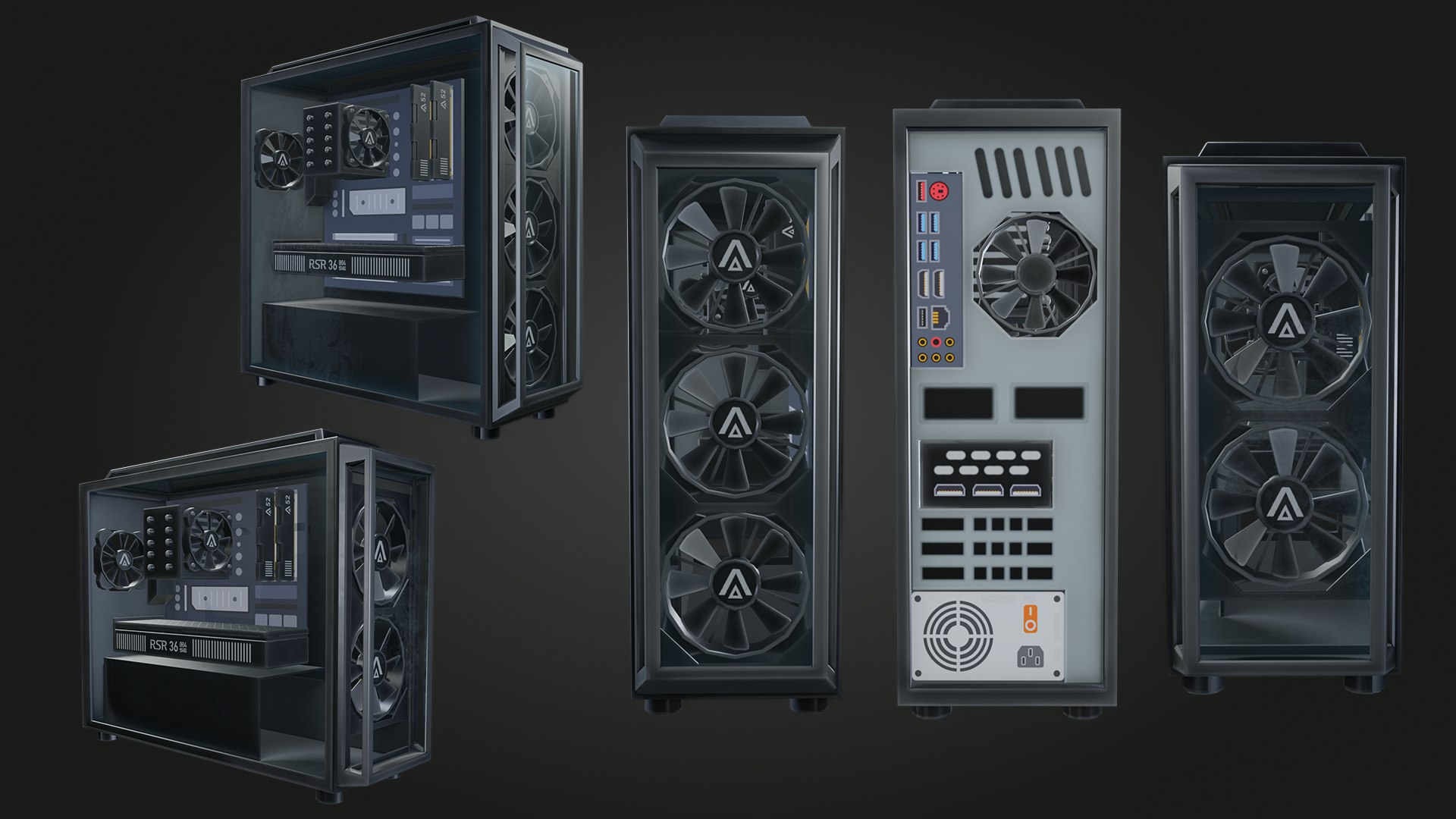 PC Pack model https://p.turbosquid.com/ts-thumb/H2/o3sAU8/jK/img_3/jpg/1738511587/1920x1080/fit_q87/8b0781978740fdb97479b6b3b6c804cfbad43033/img_3.jpg