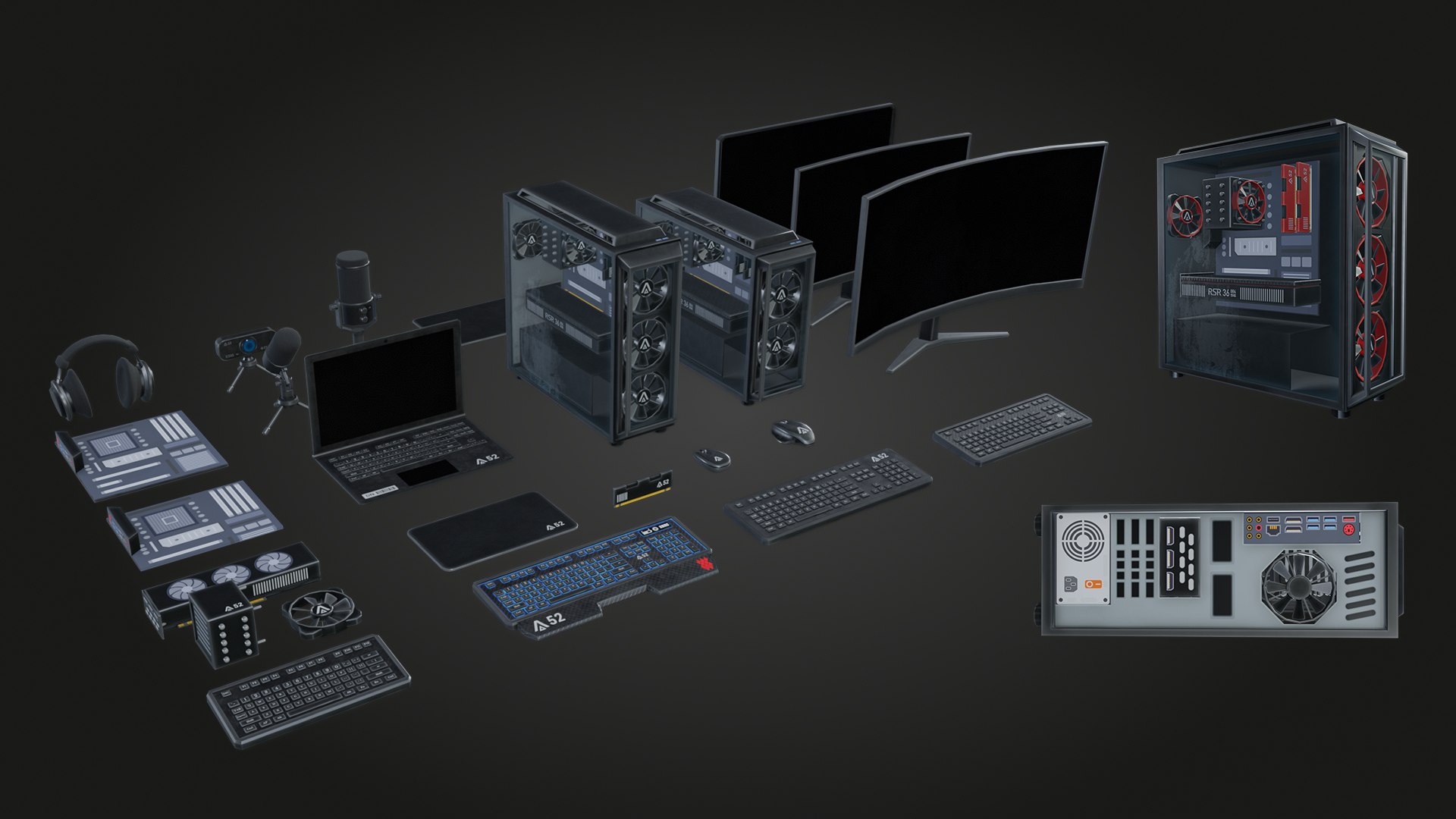 PC Pack model https://p.turbosquid.com/ts-thumb/H2/o3sAU8/lU/img_2/jpg/1738511587/1920x1080/fit_q87/7dc961d2abe6ab9c0088962be8722ba21cc3b6de/img_2.jpg