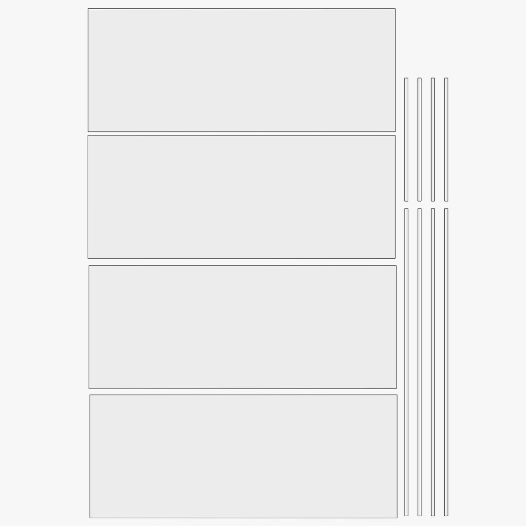 3D Double storefront glass door https://p.turbosquid.com/ts-thumb/H2/o7G8rO/bh/doublestorefrontglassdoor11/jpg/1691777045/1920x1080/fit_q87/af272e12e250bf9878bbcd31018e7715f05d044f/doublestorefrontglassdoor11.jpg