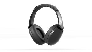 3D Headphones - Skullcandy Hesh 540 ANC
