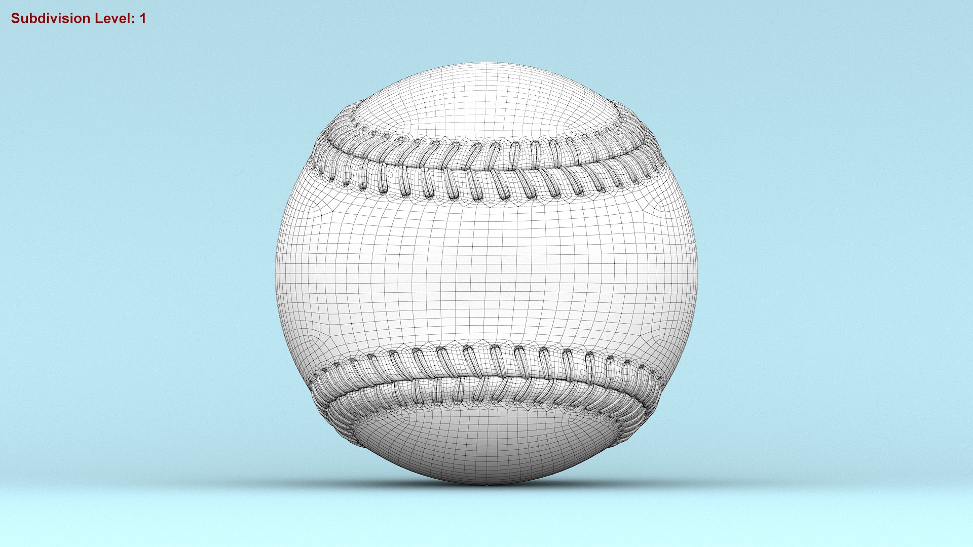 Clean Baseball Ball 3D model https://p.turbosquid.com/ts-thumb/H2/pSjeo3/CL/ballw02/jpg/1670159756/1920x1080/fit_q87/0efb2e729a3cd0f584648759a32cddfd95017bac/ballw02.jpg