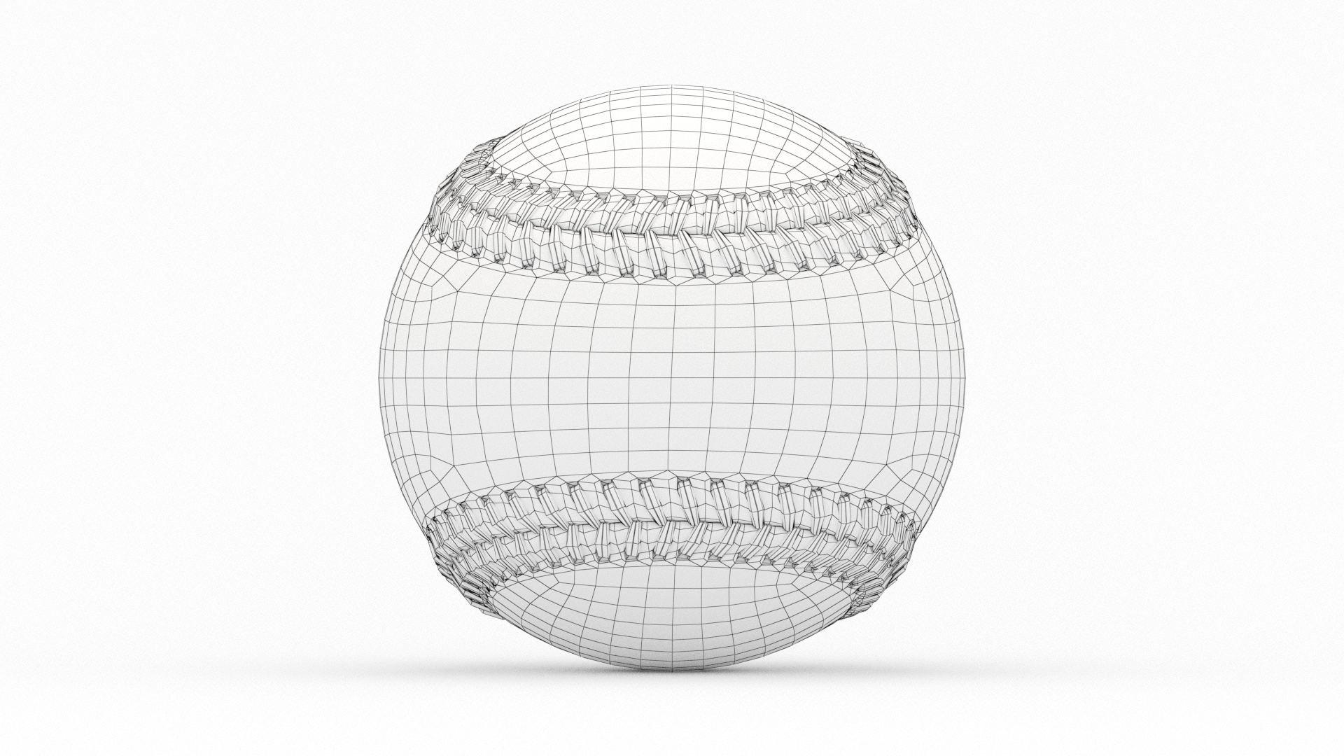 Clean Baseball Ball 3D model https://p.turbosquid.com/ts-thumb/H2/pSjeo3/RC/ballw/jpg/1670160577/1920x1080/turn_fit_q99/f0abd629b15851640637686d222bd5d72968577e/ballw-1.jpg