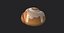Cinnamon Roll