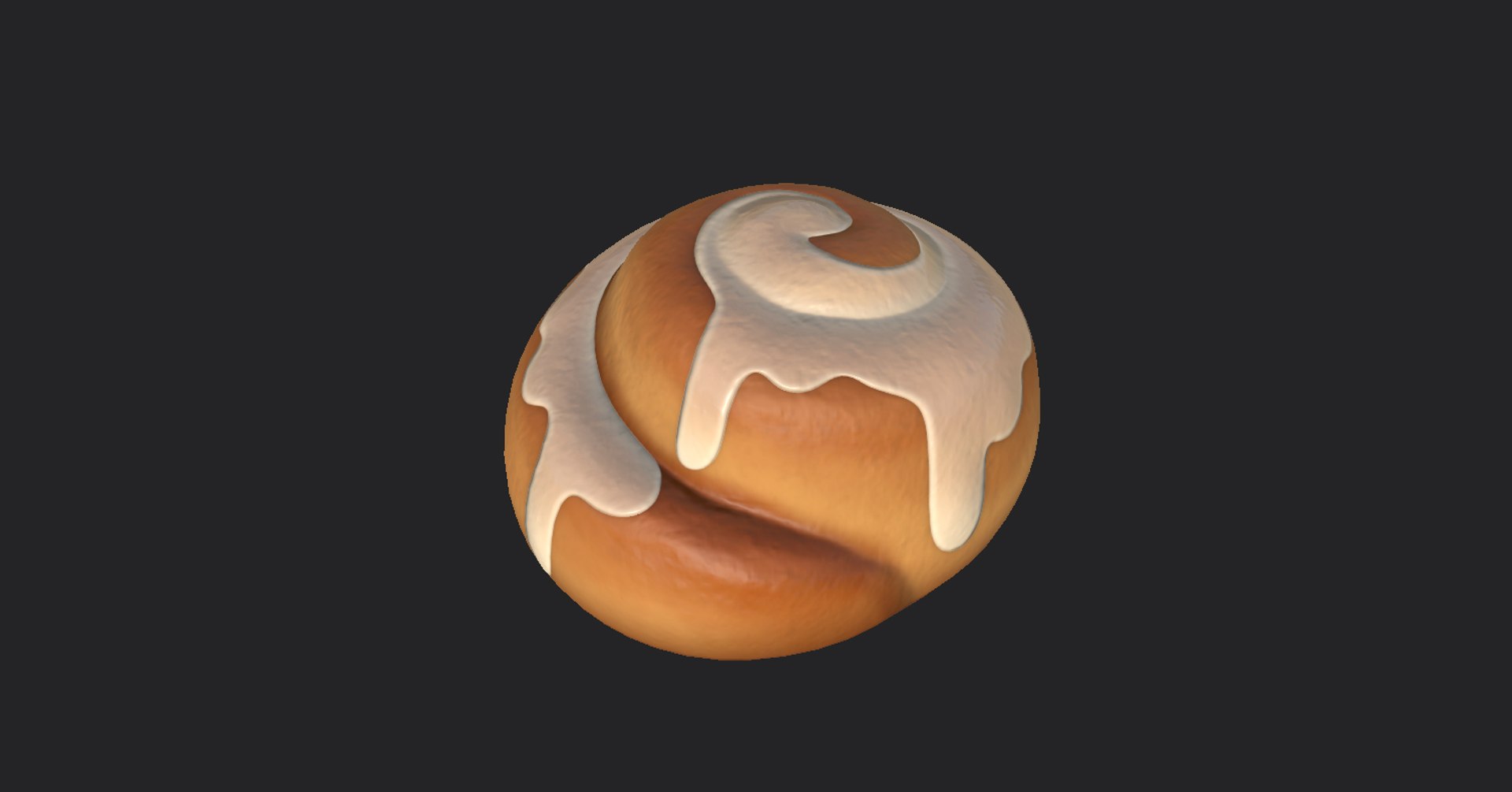 cinnamon roll 3D model https://p.turbosquid.com/ts-thumb/H2/qBvUTT/7HlO3mgI/12/jpg/1560339945/1920x1080/fit_q87/c6b23759385a9a0e7865515821f59611978c312f/12.jpg