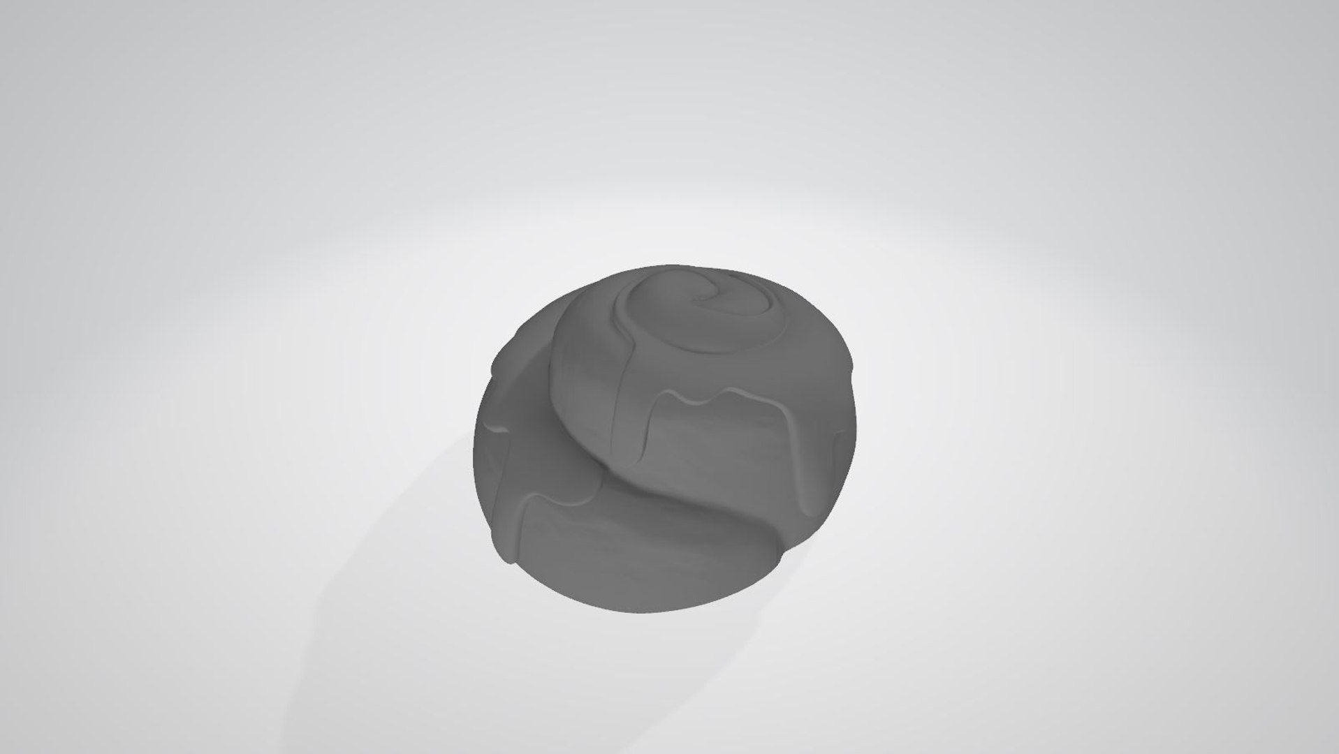 cinnamon roll 3D model https://p.turbosquid.com/ts-thumb/H2/qBvUTT/84cKcd6b/20/jpg/1560339945/1920x1080/fit_q87/4b9dda5d74d7dd56dfb438bab213909ca35f8062/20.jpg