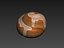 Cinnamon Roll