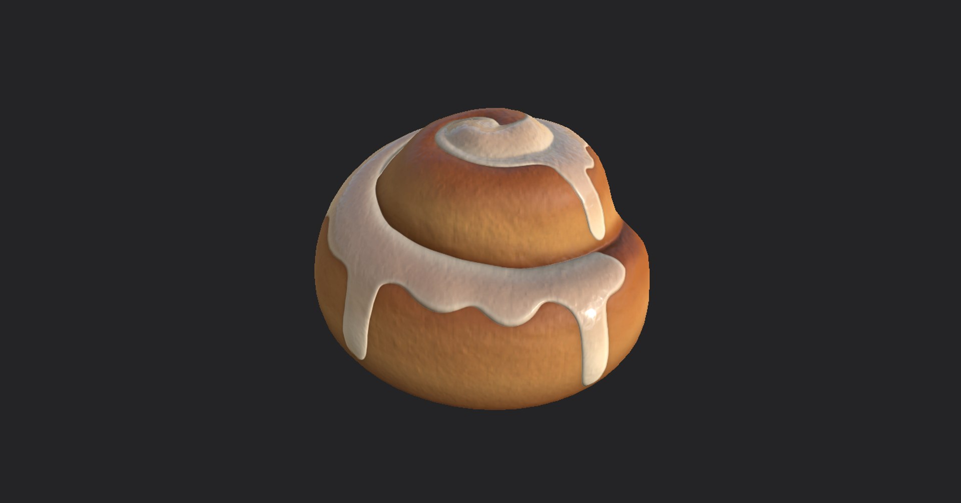cinnamon roll 3D model https://p.turbosquid.com/ts-thumb/H2/qBvUTT/EOxC4mUr/15/jpg/1560339945/1920x1080/fit_q87/5272db6edf523942dd9dc48e929783745c6a9247/15.jpg