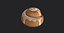 Cinnamon Roll