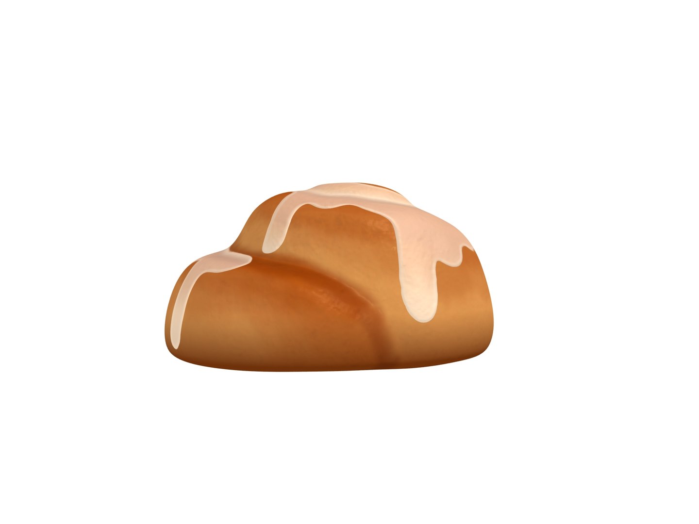 cinnamon roll 3D model https://p.turbosquid.com/ts-thumb/H2/qBvUTT/GeE3fe6y/06/jpg/1560339945/1920x1080/fit_q87/53765303840edc14df07f1efc5aeeadf820e97c7/06.jpg