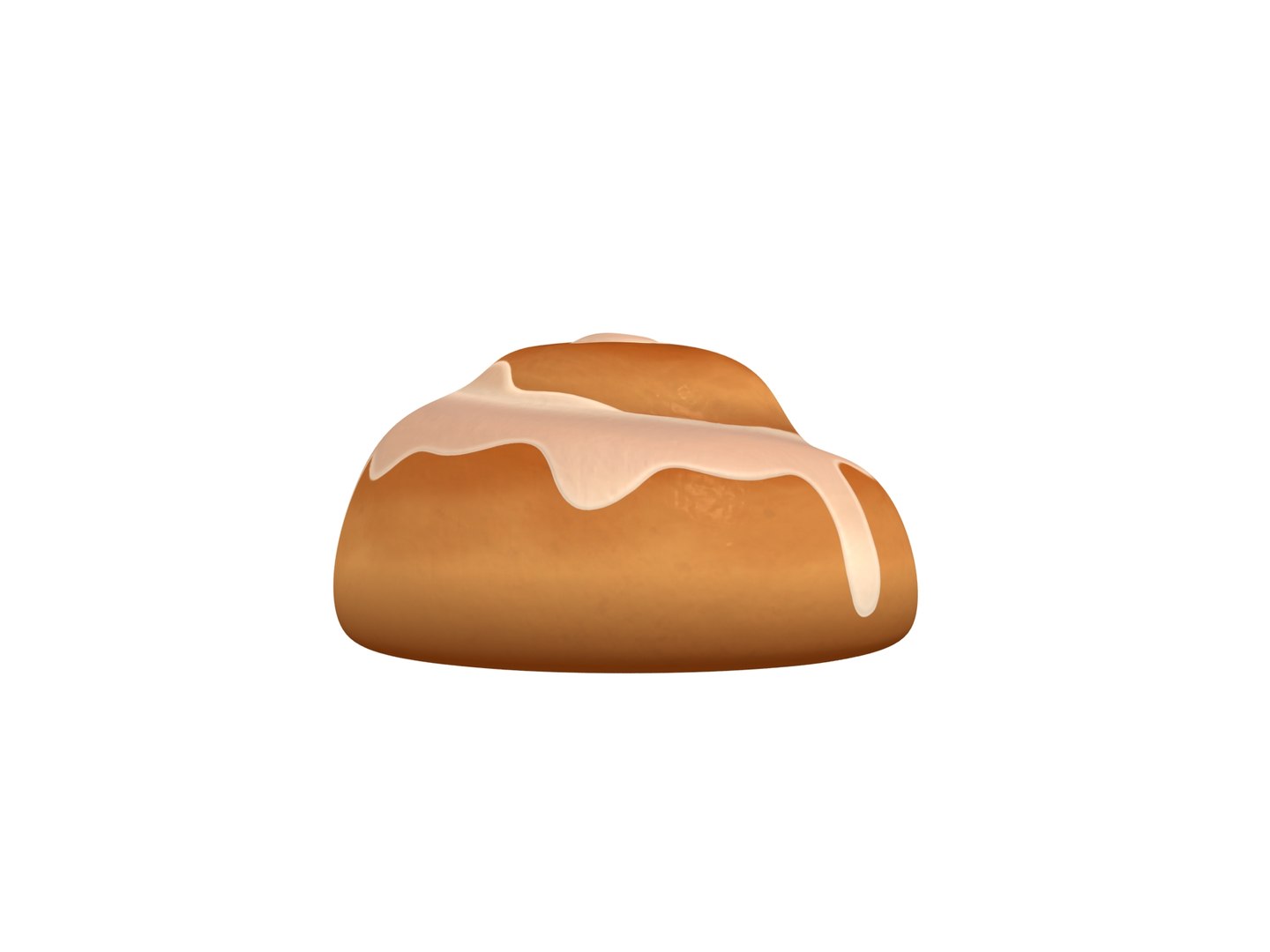 cinnamon roll 3D model https://p.turbosquid.com/ts-thumb/H2/qBvUTT/OKct7zs9/04/jpg/1560339944/1920x1080/fit_q87/99605de1fe64f3a46b9349166d0a23af1250bd2f/04.jpg