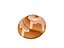 Cinnamon Roll