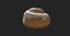 Cinnamon Roll