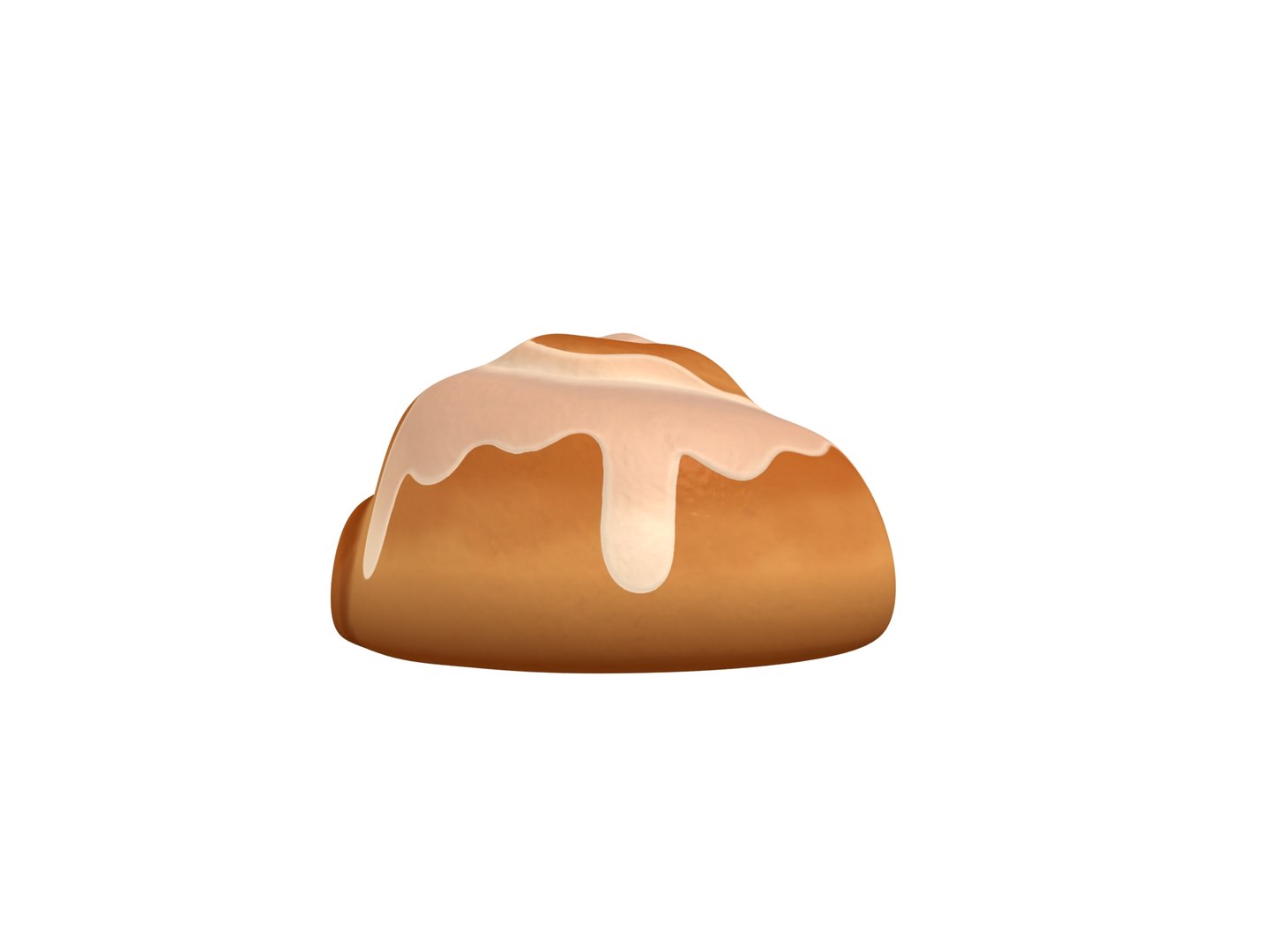 cinnamon roll 3D model https://p.turbosquid.com/ts-thumb/H2/qBvUTT/hPo58S72/05/jpg/1560339945/1920x1080/fit_q87/fe2c347e55e48b3a7d436d1db31666792f9759bc/05.jpg