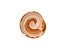 Cinnamon Roll
