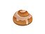 Cinnamon Roll