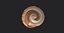 Cinnamon Roll