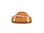 Cinnamon Roll