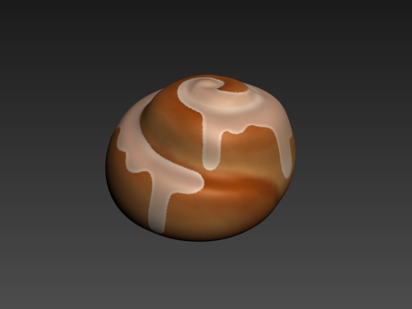 cinnamon roll 3D model https://p.turbosquid.com/ts-thumb/H2/qBvUTT/zGZet4Ig/08/jpg/1560339945/1920x1080/fit_q87/0849e25e12fa7d92c34be80d73674545d805f9f7/08.jpg