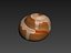 Cinnamon Roll