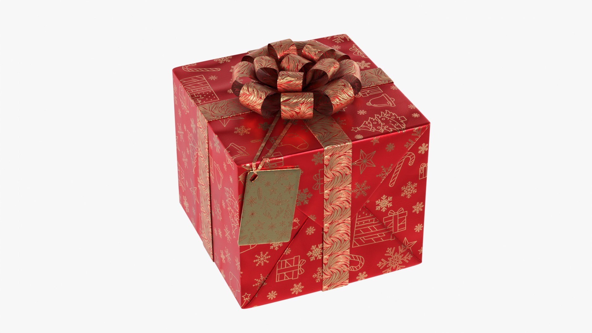 3D Gift Box Label Red model https://p.turbosquid.com/ts-thumb/H2/stBMX9/Ob/gift_box_lable_main_pr_f_0068/jpg/1768968096/1920x1080/fit_q87/42e500b45d36a77f2a1ea0d7e168b370700600a6/gift_box_lable_main_pr_f_0068.jpg