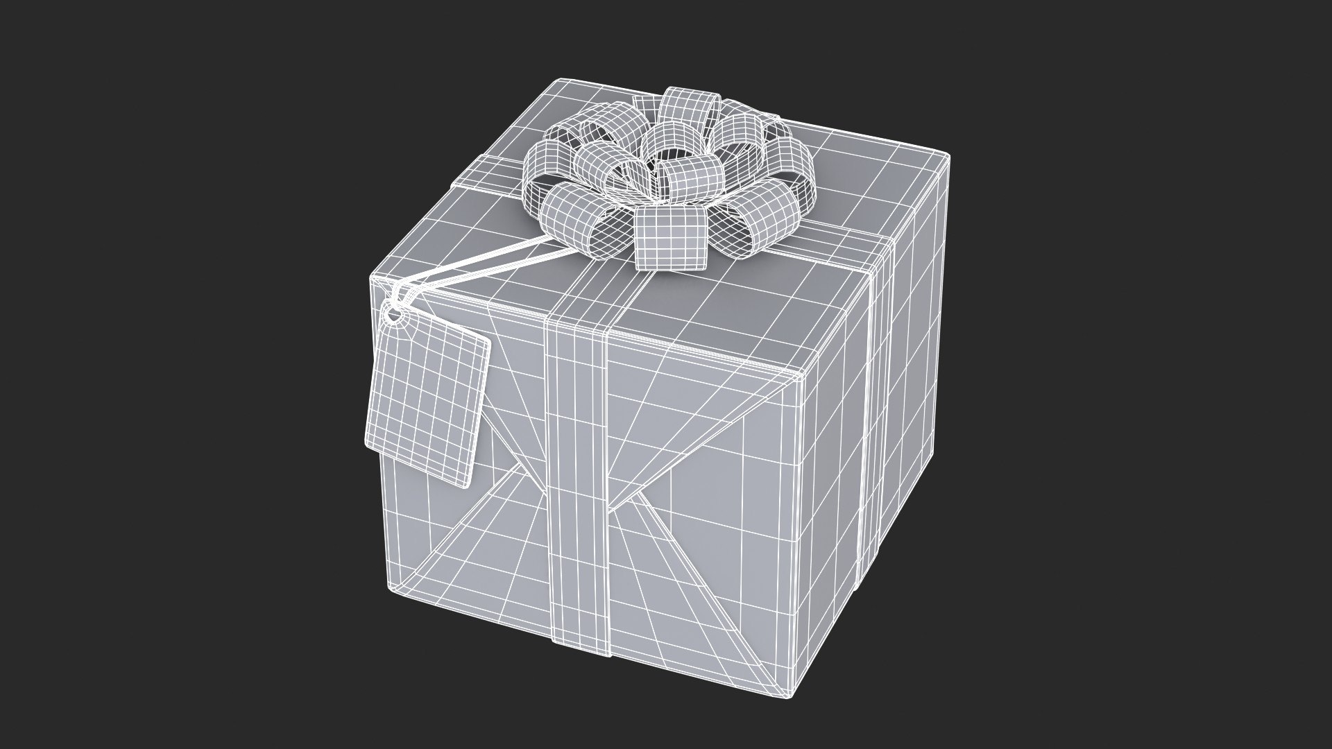 3D Gift Box Label Red model https://p.turbosquid.com/ts-thumb/H2/stBMX9/aW/gift_box_lable_main_sub_1_f_0070/jpg/1768968116/1920x1080/fit_q87/fa81987d53c1e088d87a04478a053051f98a50a5/gift_box_lable_main_sub_1_f_0070.jpg