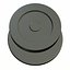 knob9