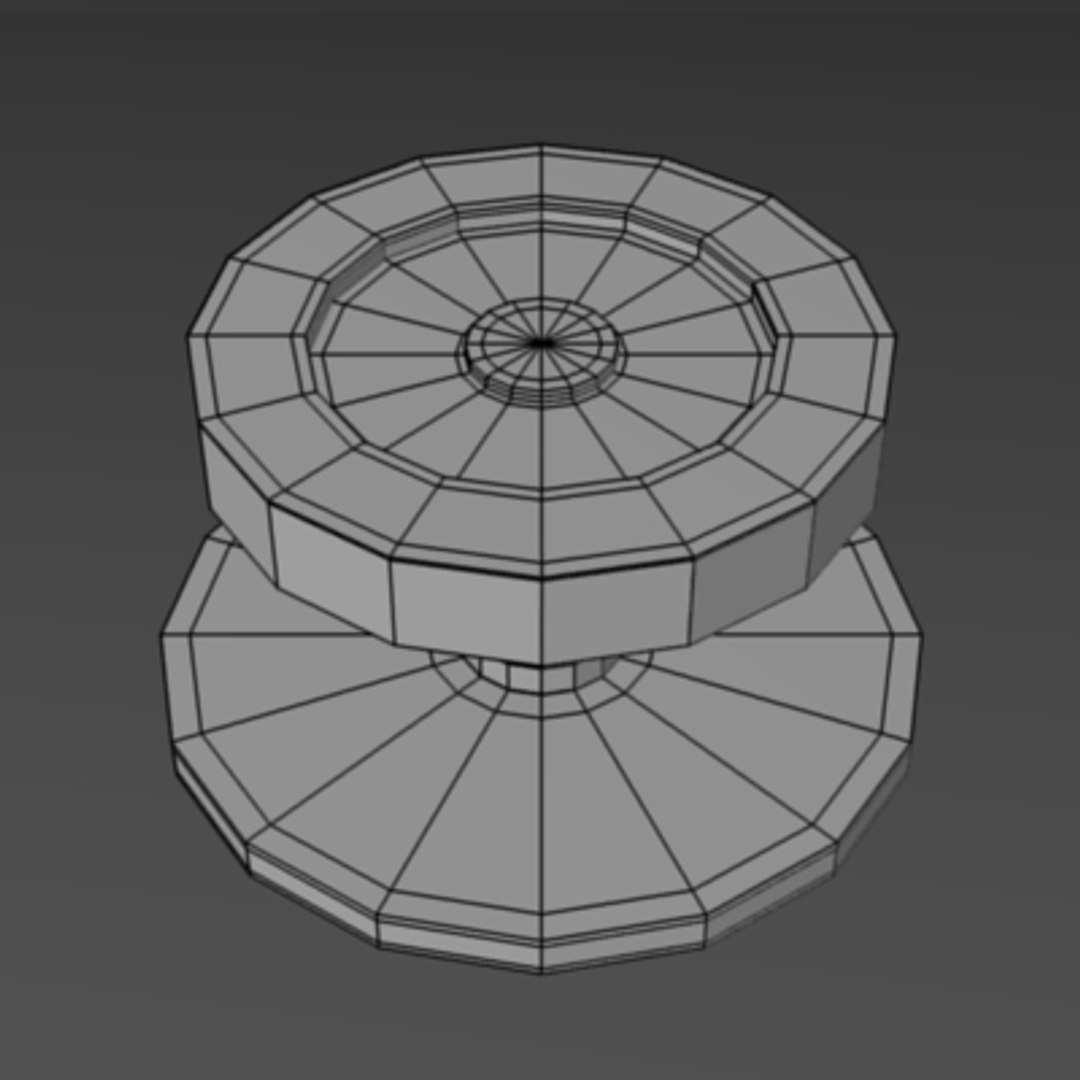 door knob 3d x https://p.turbosquid.com/ts-thumb/H2/u1Of59/cucMUTuX/knob9w/jpg/1192407689/1920x1080/fit_q87/54da9d2ca15bc4ac28206bde0329e7434d0aa161/knob9w.jpg