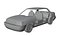 Berlina semplice1