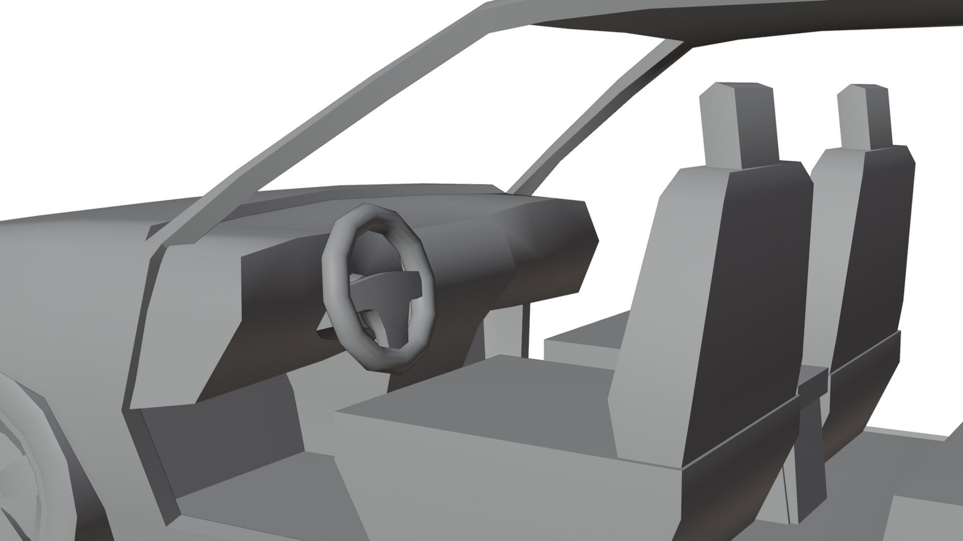 Simple Sedan1 3D model https://p.turbosquid.com/ts-thumb/H2/uMtXry/Gc/5/png/1759242428/1920x1080/fit_q87/e95fabe792f3cd230dd65a4cd4feb2143109bdb0/5.jpg