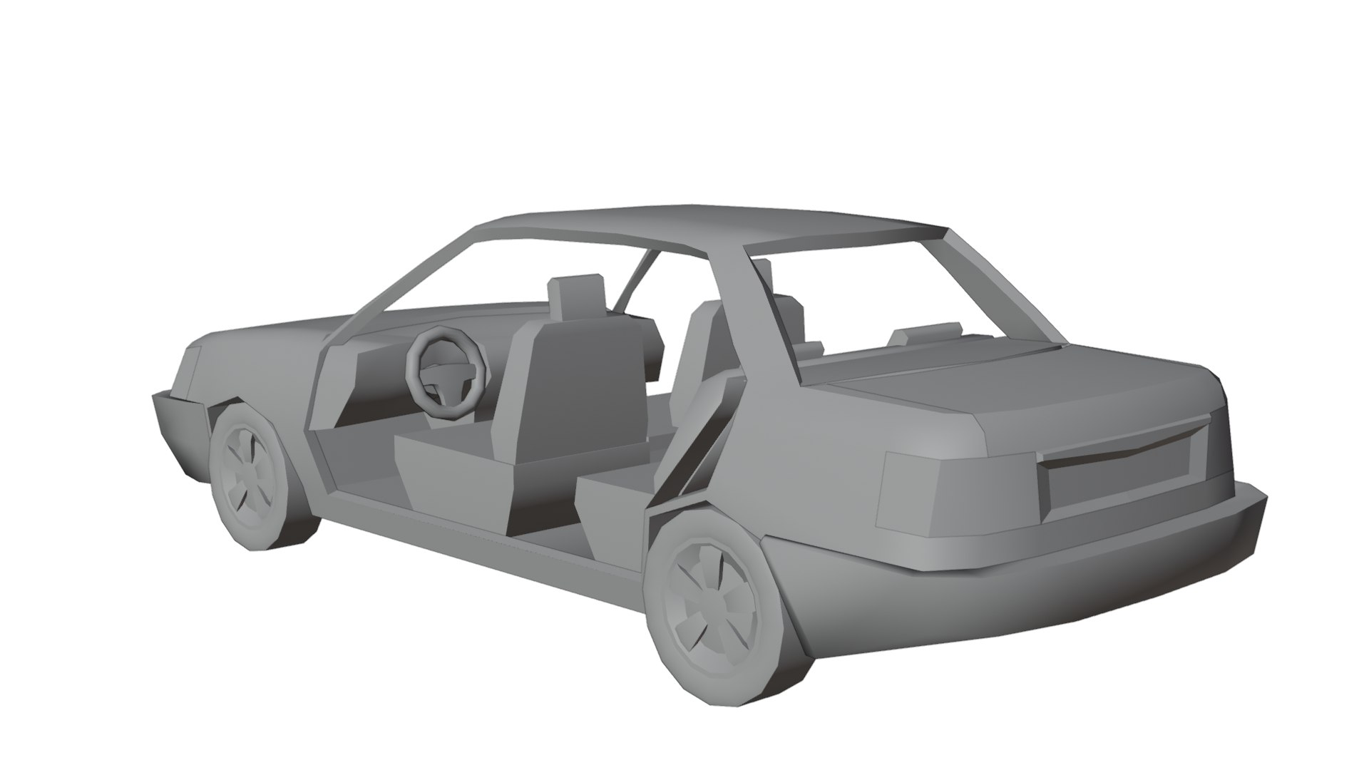 Simple Sedan1 3D model https://p.turbosquid.com/ts-thumb/H2/uMtXry/bp/3/png/1759242425/1920x1080/fit_q87/f7b278ef7c5df79c98041516bed2c481bcfc8540/3.jpg